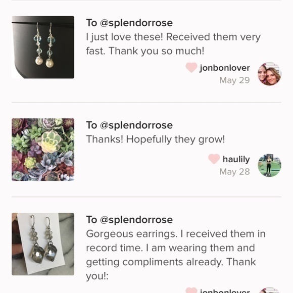 Bundle & Save - Picture 15 of 15